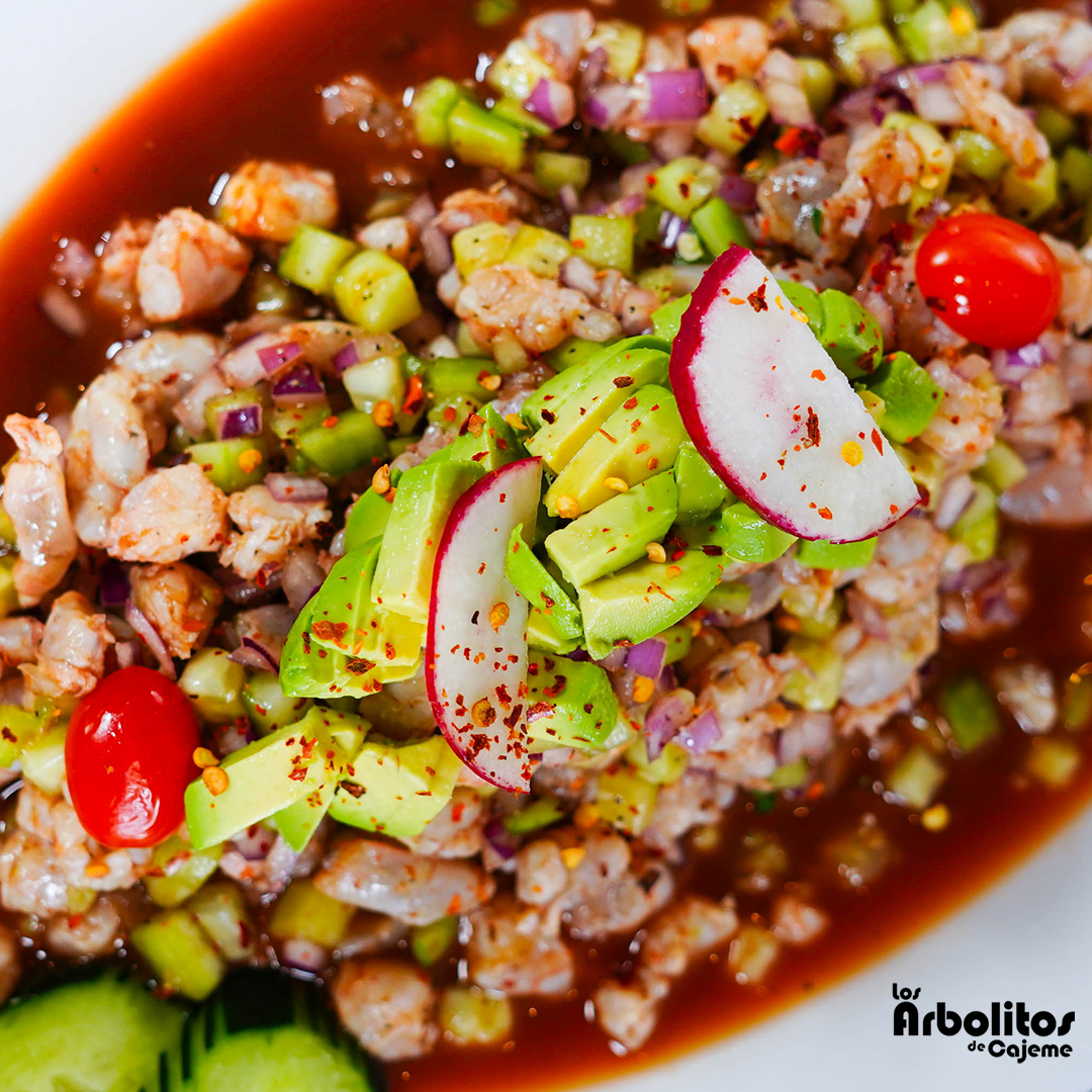 Ceviche arbolitos (2)